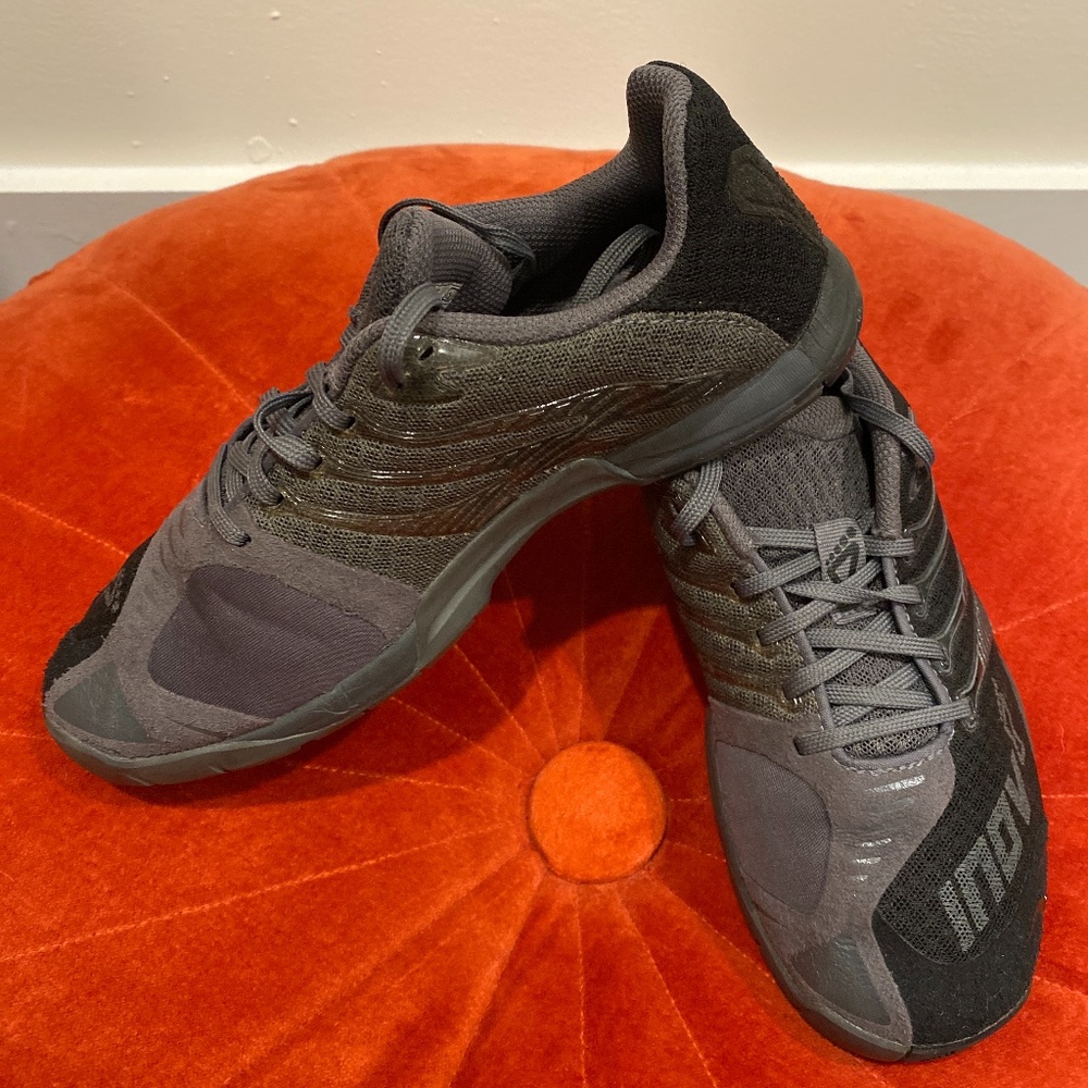 COPY - Inov-8 F- lite 235